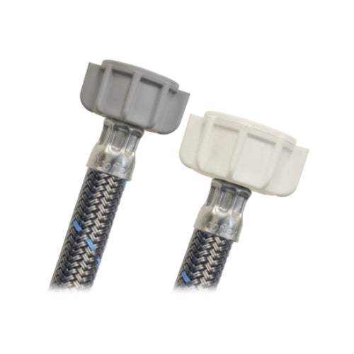 Conector Flexible de Vinilo para WC 35 cm Cvsg-C35 PG0685C