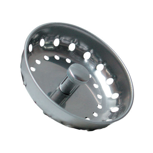 Tapón de Repuesto para Contra de Lavabo Clásica Ph-107 PG0714