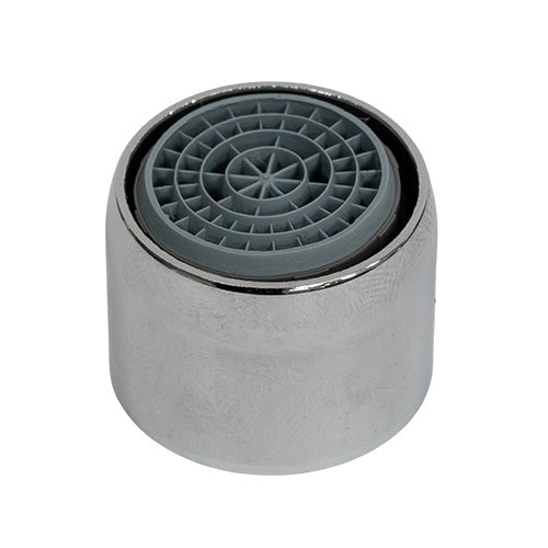 Aireador con Rosca Interna para Grifo Flujo Lleno Ai-101 PG07192