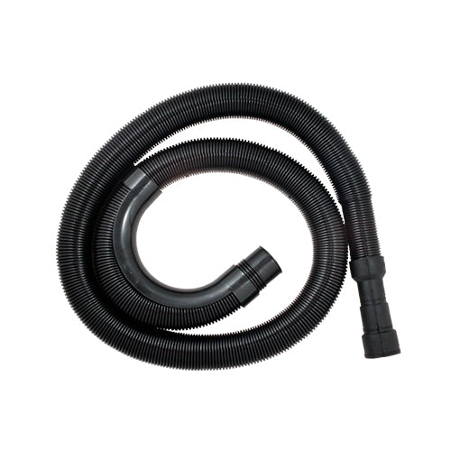 Manguera de Desagüe Múltiple para Lavadora de 1.5 m Pl-104 PG07199