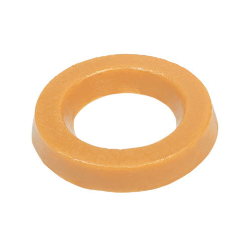 Cuello de Cera sin Guía para Instalación de WC Pb-103 PG0761