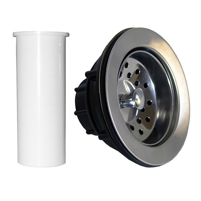 Contracanasta Para Fregadero Pg0763