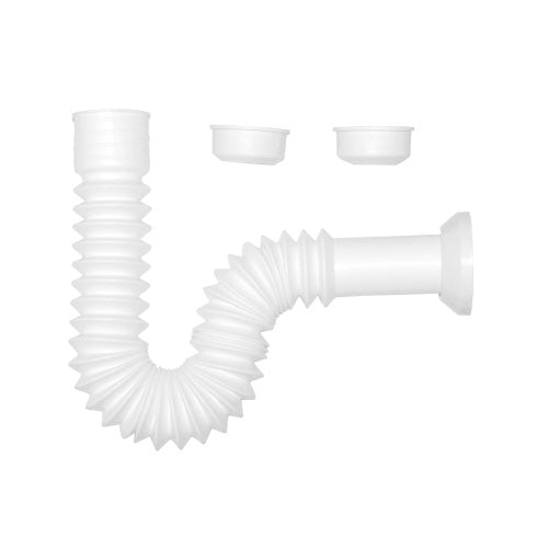 Céspol Flexible Universal de Plástico para Fregadero P-B9022 PG0770