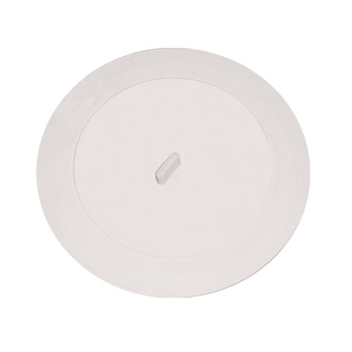 Tapa de Repuesto para Coladera de Piso de 4 Pc-B100 PG0774