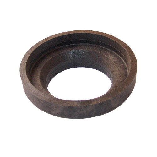 Empaque Esponjoso de 2 entre Tanque y Taza de WC P-B7100 PG0790