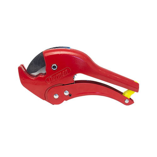Tijera Cortatubos para Gas de 3/8 a 1 1/2 Tg-Hh01-Cc PG1093