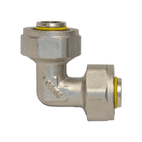 Doblador de Tubo para Gas Manual de 1/2 Tg-Hh11-Cc PG1095DU