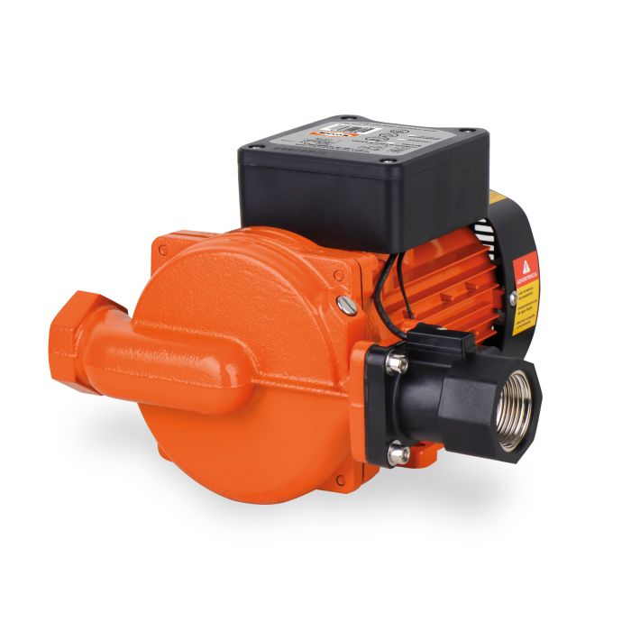 Bomba Presurizadora 400W Bp400W-A