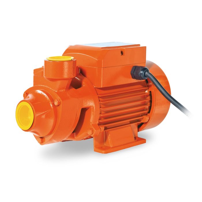 Bomba Periférica Evans Doméstica 1/2 Hp Pg4227