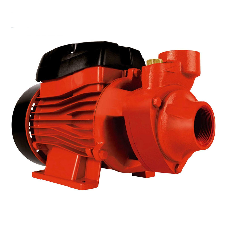 Bomba Periférica Duo 1/2 Hp Pkm60 Igoto Pg4402I