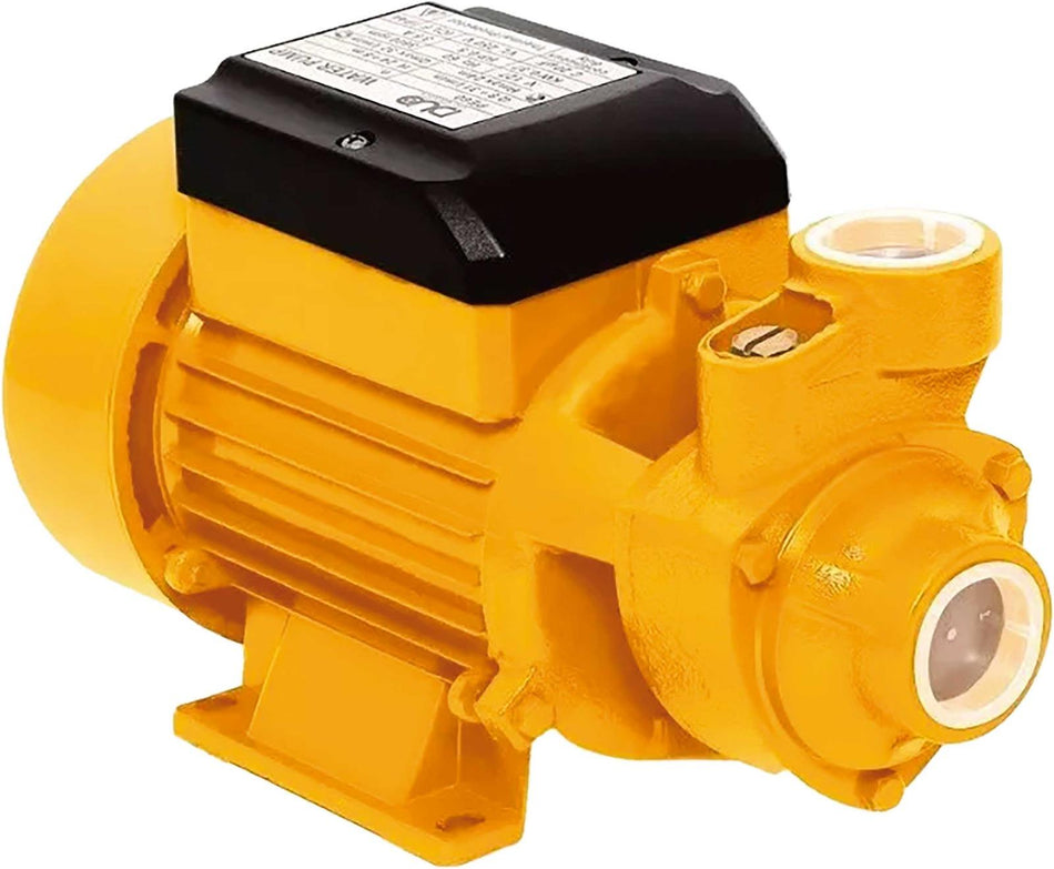 Bomba Periférica 1/2 Hp Pe60 Igoto Pg4402Ig