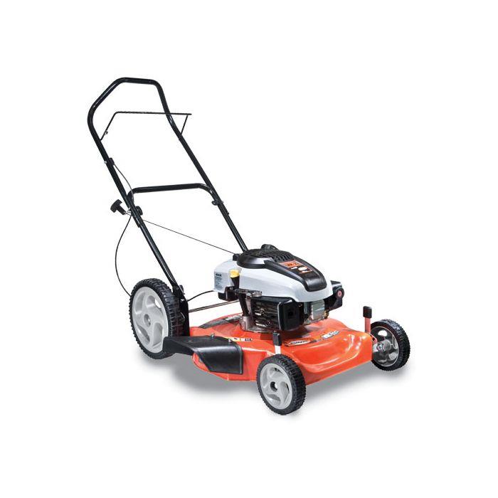 Podadora Rueda Alta 22'' 7 Lb/Pie Pg4764