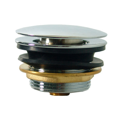 Tapón Tipo Push para Desagüe de Tina de Baño Ph-245 PG7100