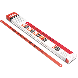 Segueta Bimetal 18D Nicholson