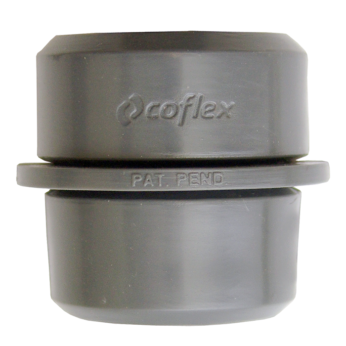 Empaque Chupon Universal Para Lavabo O Fregadero Pg7119