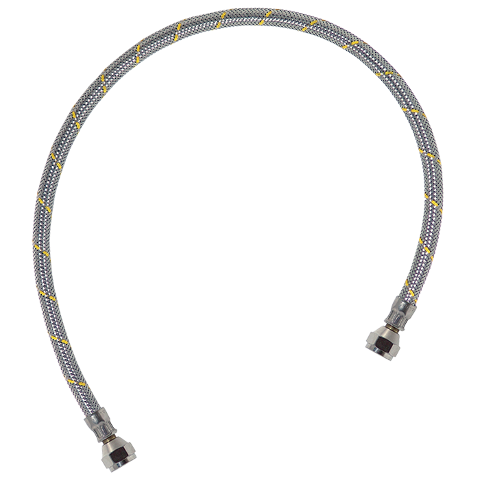 Manguera Para Gas De 1.5 Metros Pg7140