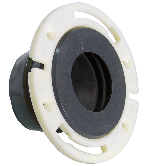 Brida Para Wc Corta Pg7142