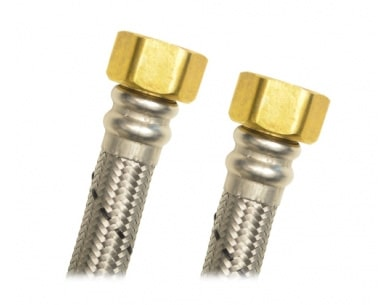 Coflex Para Boiler 60 Cm Pg7143