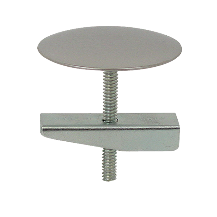 Cubretaladro Liso 26-T Pg7151