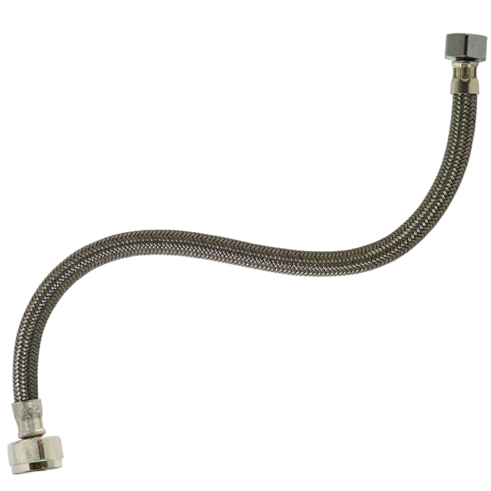 Coflex Para Wc De 35 Cm Pg7181