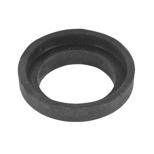 Empaque Esponjoso de 3 entre Tanque y Taza de WC P-B7002 PG7192