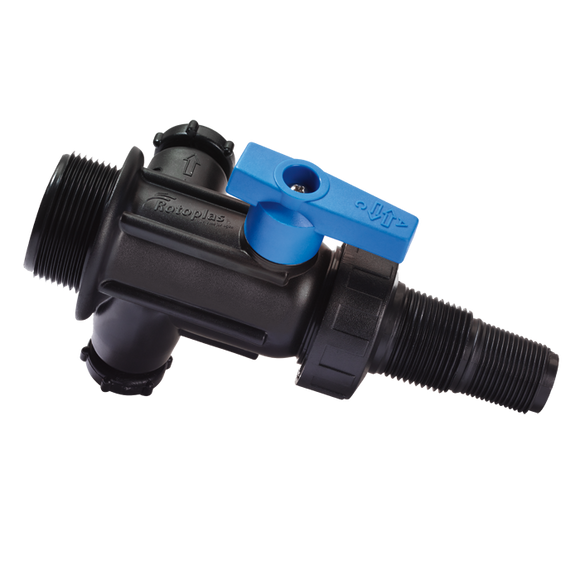 Multiconector Completo Para Tinaco Pg7244 – Boxito.com