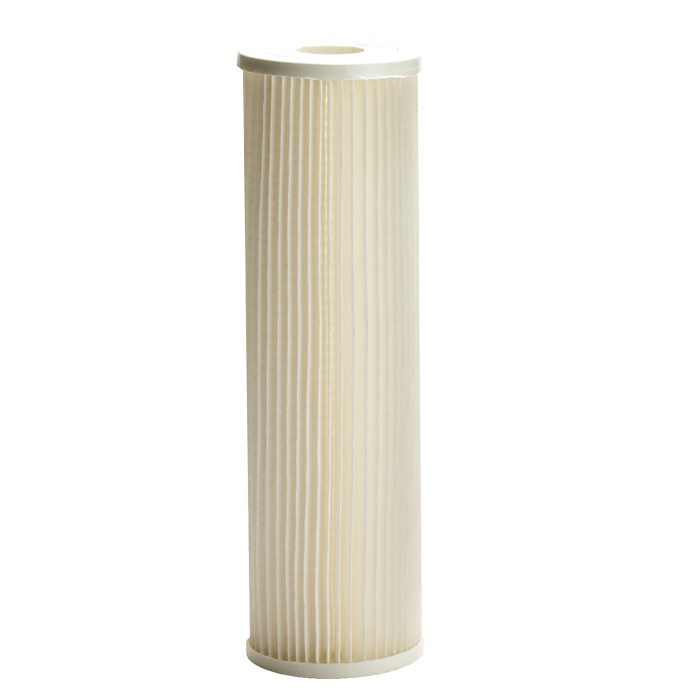 Cartucho De Reemplazo Para Filtro P-1 Pg7251