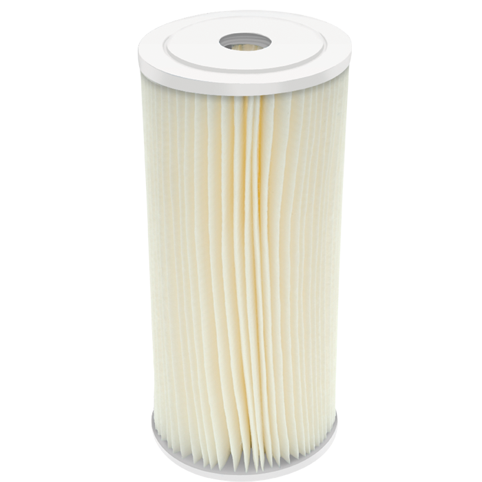 Cartucho Para Filtro Jumbo Pg7269