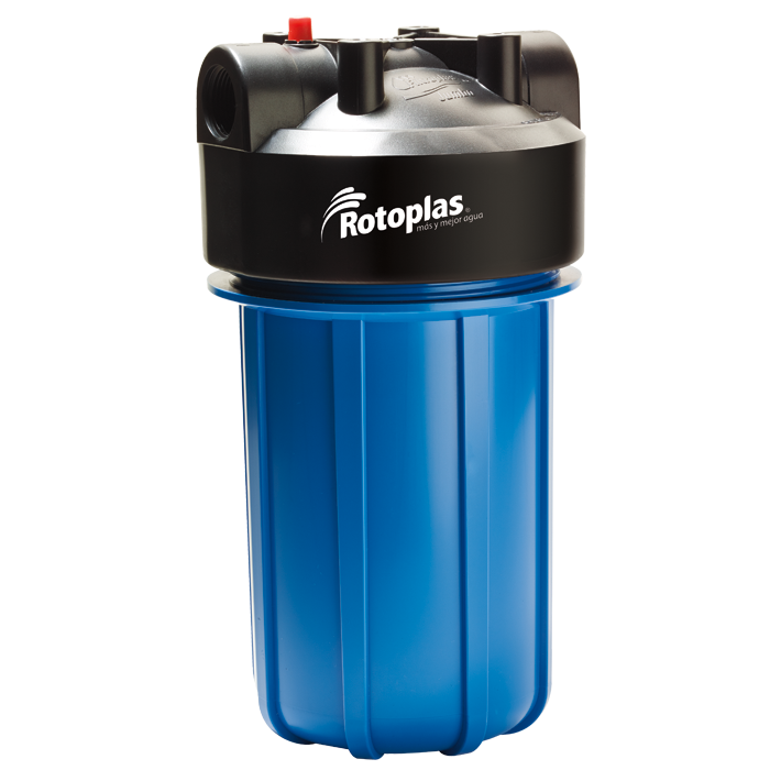 Filtroplas Filtro Jumbo Pg7272