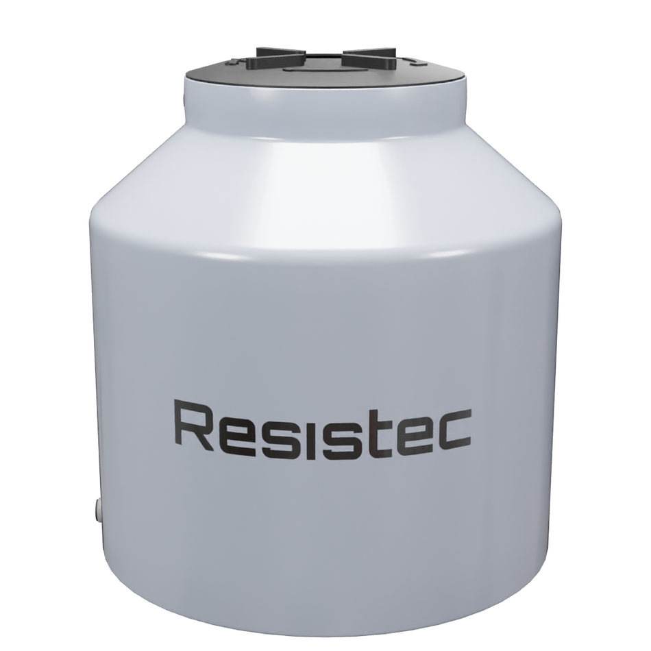 Tinaco Resistec De 450L Tricapa Pg7291R