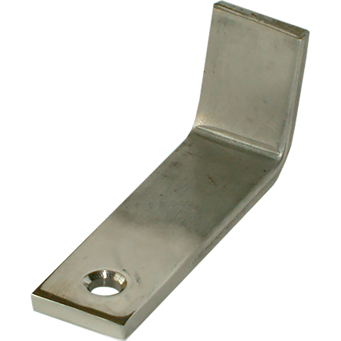 Hamaquero Cromado Cod.744