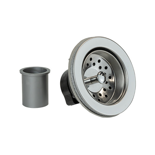 COFLEX PH-050