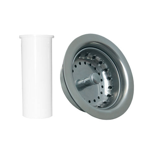 COFLEX PH-100
