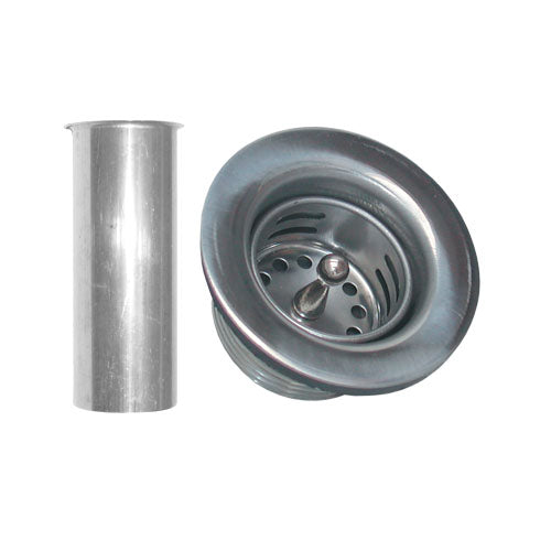 COFLEX PH-103