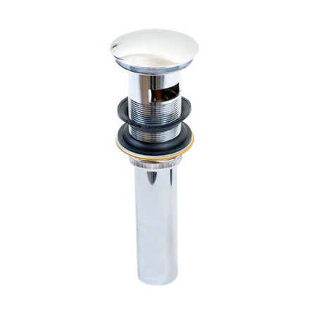 COFLEX PH-219