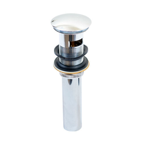 COFLEX PH-219