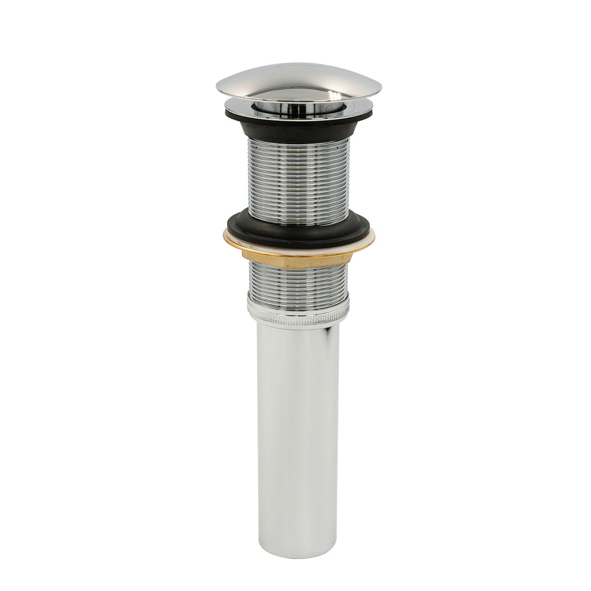 COFLEX PH-220