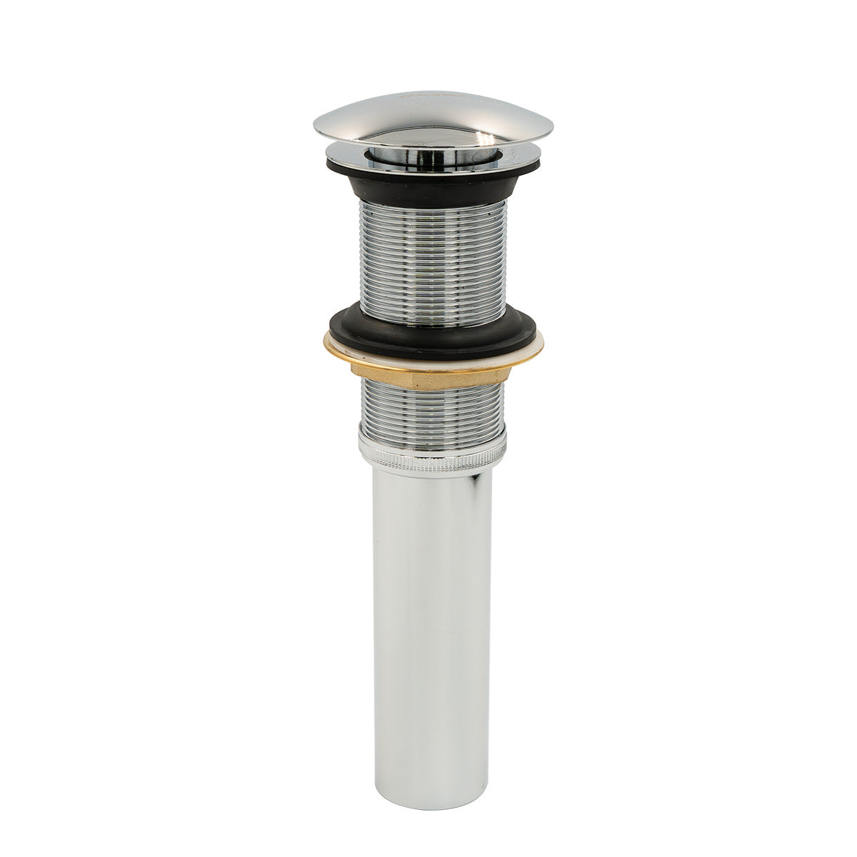 COFLEX PH-220