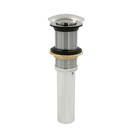 COFLEX PH-220
