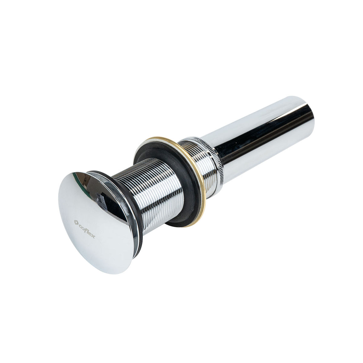 COFLEX PH-220 vista 4