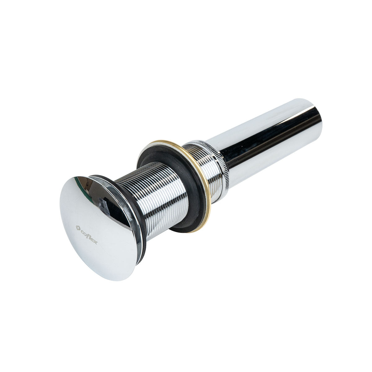 COFLEX PH-220 vista 4