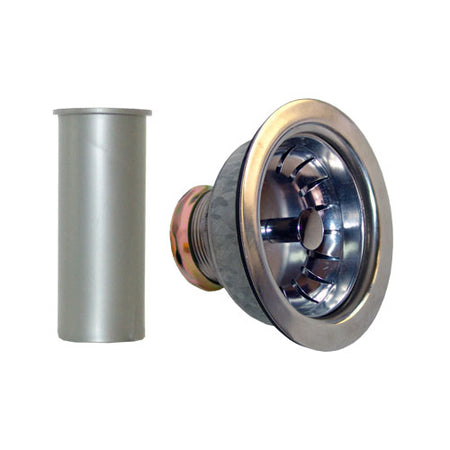COFLEX PH-300