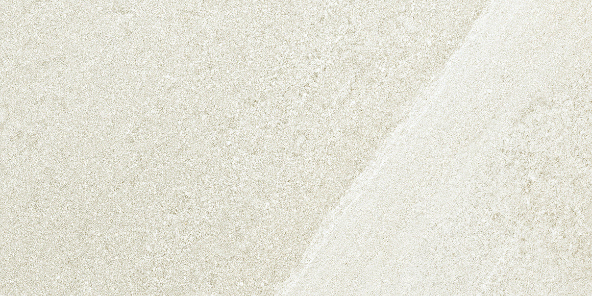 PIAMONT Blanco 45x90 - Vista 2
