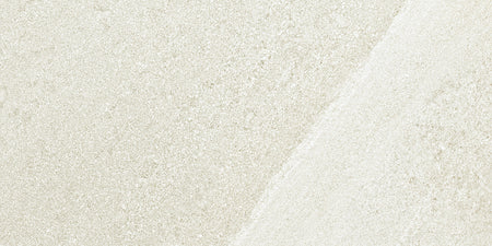 PIAMONT Blanco 45x90 - Vista 2