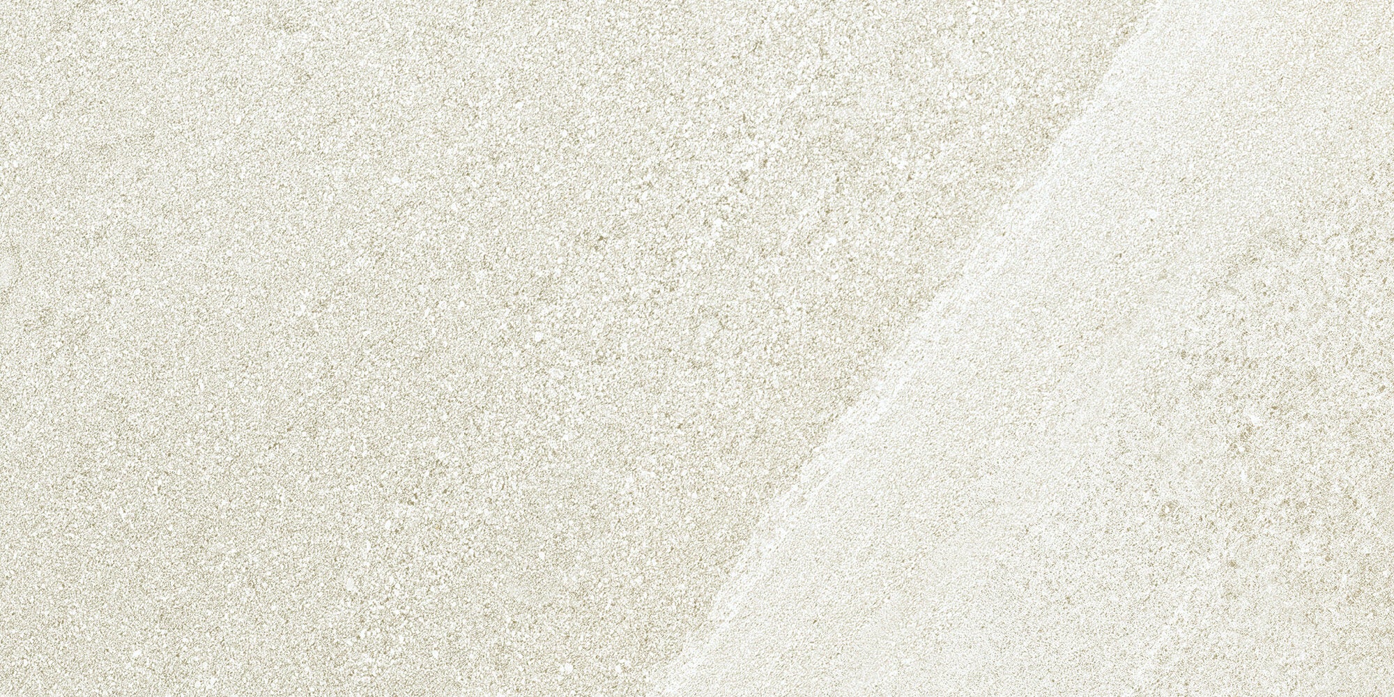 PIAMONT Blanco 45x90 - Detalle