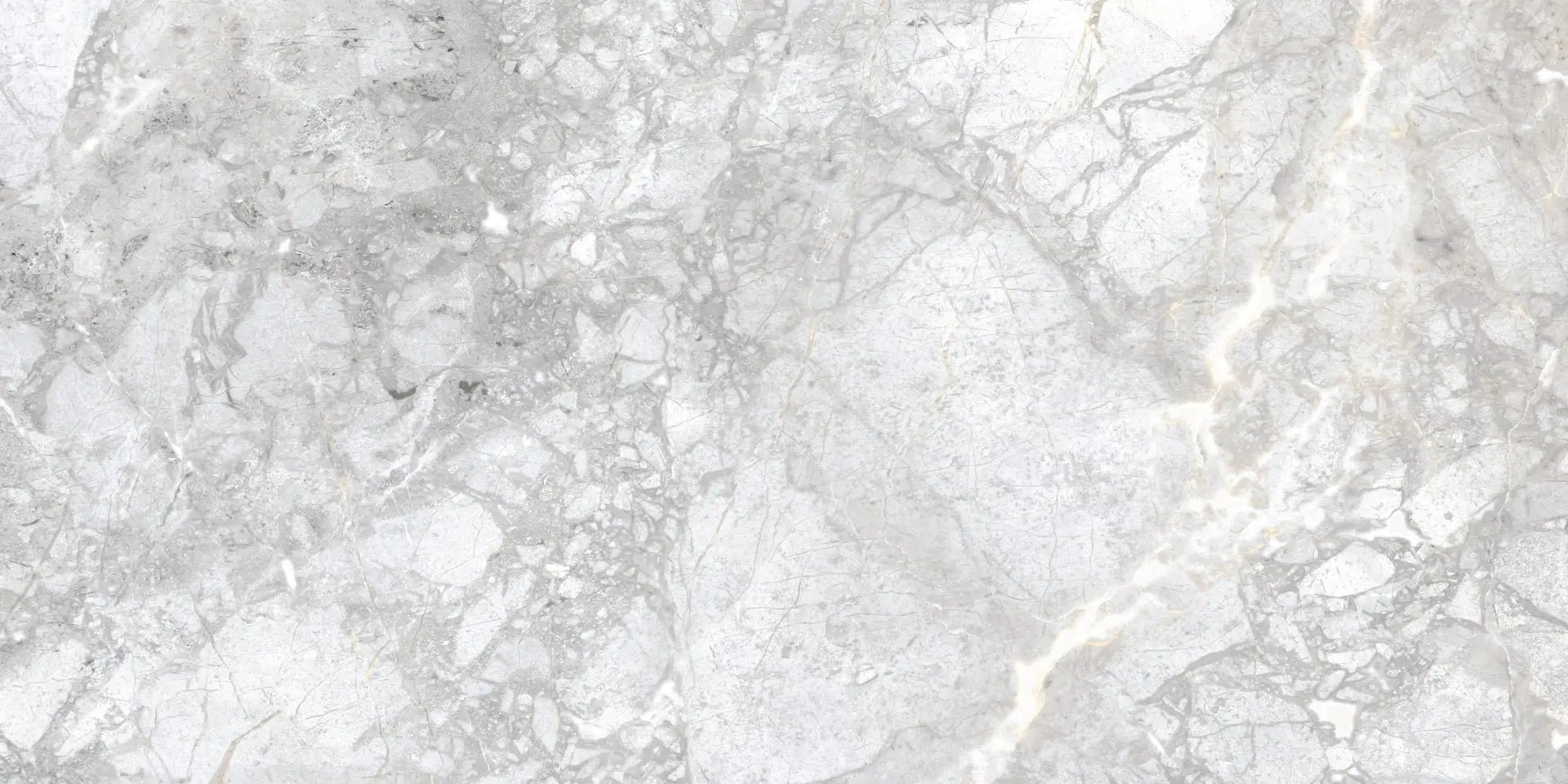 Porcelanato Pisani Gris Mate 59.3x119 cm LPISANI1LBI — Lamosa