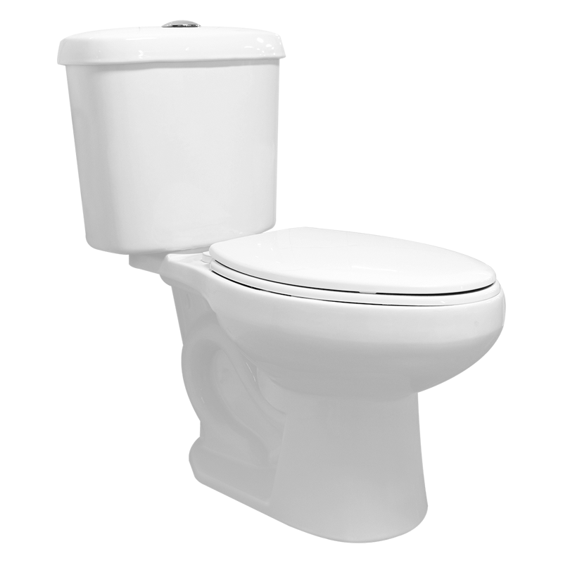 Taza Alargada Tango Blanca Pm2013