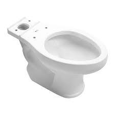 Taza Tulipan Alargada Pm2019