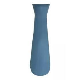 Pedestal Oxford Azul Holanda Pm2046