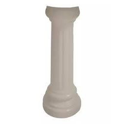 Pedestal Oxford Marfil Pm2053